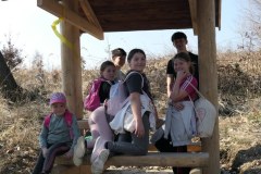 491643765_1094077352753753_2883885567096443420_n