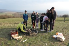 491783958_1094079732753515_2896112220553742796_n