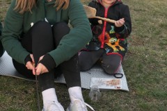 491834559_1094080022753486_5083556364771543617_n