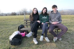 491839732_1094077842753704_6695637598434505015_n