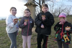 491839815_1094079196086902_8838688754746445335_n