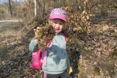 491924522_1094079339420221_4263886116159162813_n