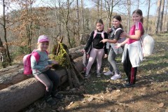 491932219_1094078229420332_7365743425113311318_n