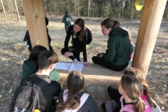 491935534_1094078879420267_7257602083876146538_n