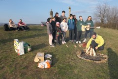 491937261_1094080229420132_1015902009681449390_n