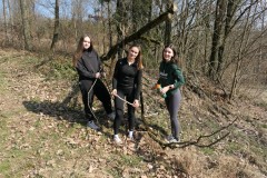 491949921_1094079972753491_4920878061265722394_n