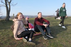 491951330_1094079806086841_8234525807743158342_n