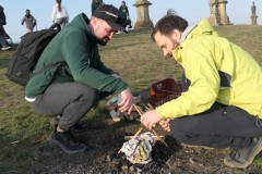 491967732_1094078532753635_2877903905378235262_n