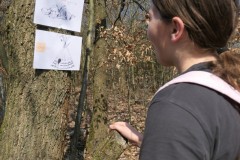 492001923_1094077869420368_1276279147025236594_n