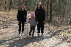 492044870_1094080446086777_1811369798911931535_n