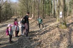 492127477_1094077989420356_1640069406307896013_n