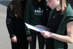 492148656_1094078082753680_8137135449427316543_n