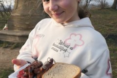 492154570_1094081676086654_6391793471299148427_n