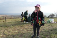 492187550_1094079912753497_4424731571354057566_n