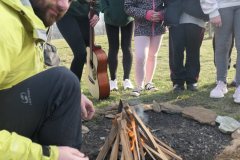 492192600_1094078759420279_183721653966570390_n