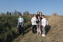 492248051_1094079706086851_3480539615052757512_n