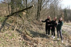 492250911_1094080379420117_1993735760844750_n