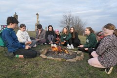 492310060_1094081559419999_3256856170654209206_n