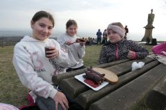 492319059_1094080679420087_6087009273958934897_n