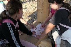 492345360_1094078359420319_8579832949519303415_n