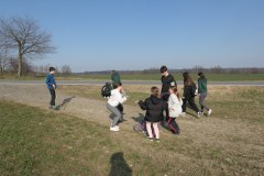 492353623_1094080509420104_1456711381065499713_n