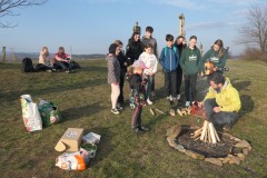 492400370_1094081072753381_5873017737514501107_n