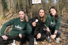 492404740_1094079696086852_7397447351801317471_n