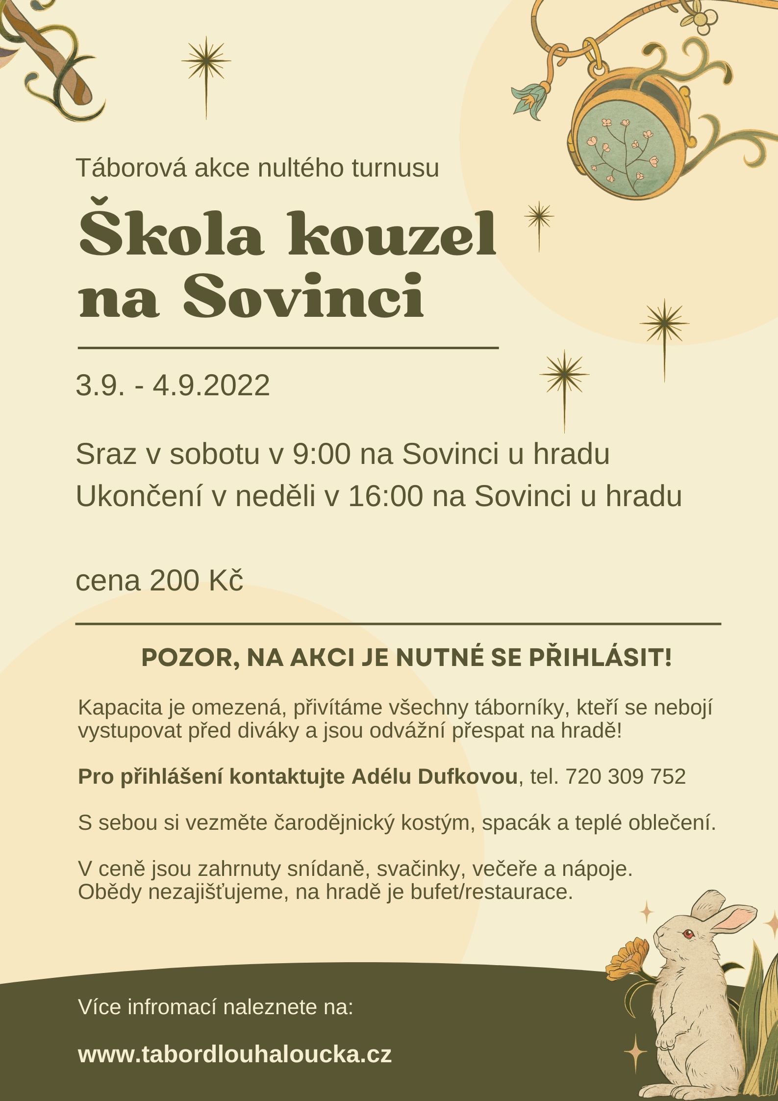 2022_0_skolakouzel_sovinec